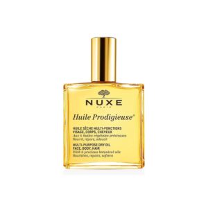 nuxe-huile-prodigieuse-50ml